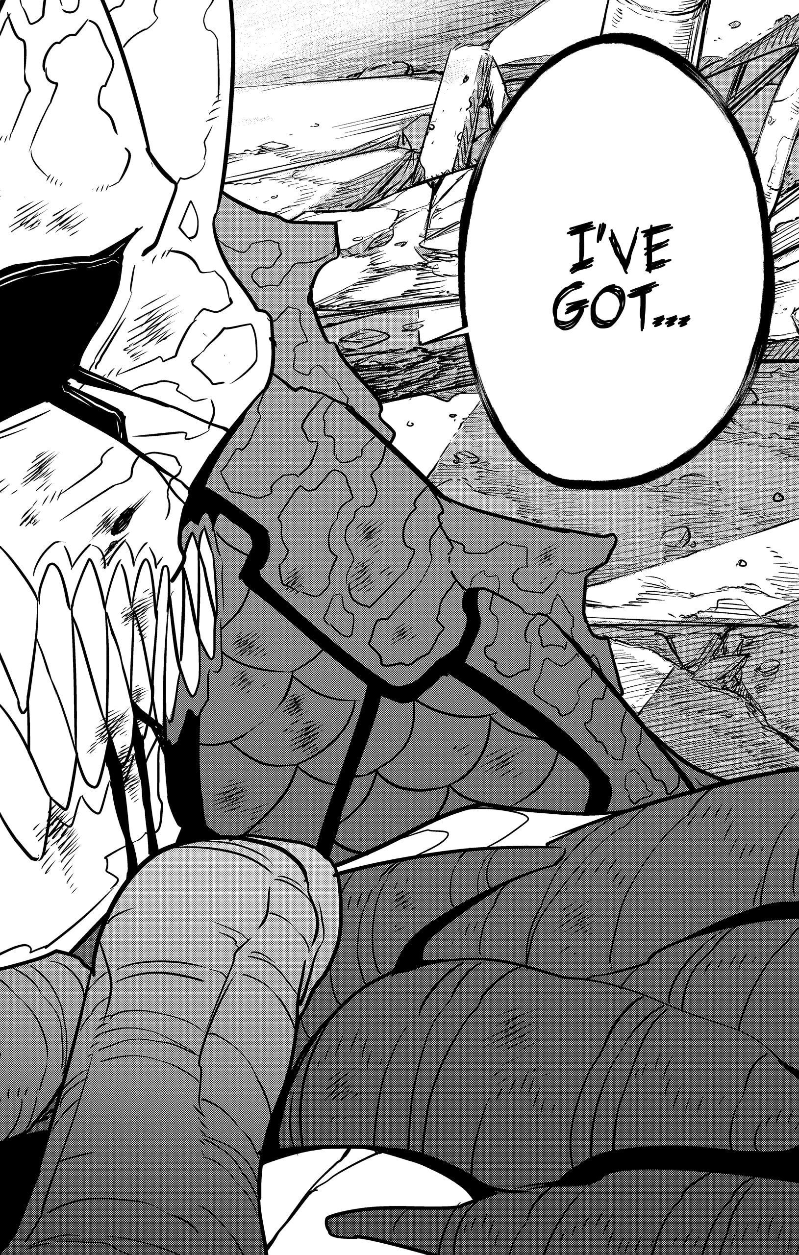 Page 18 of Chapter 108