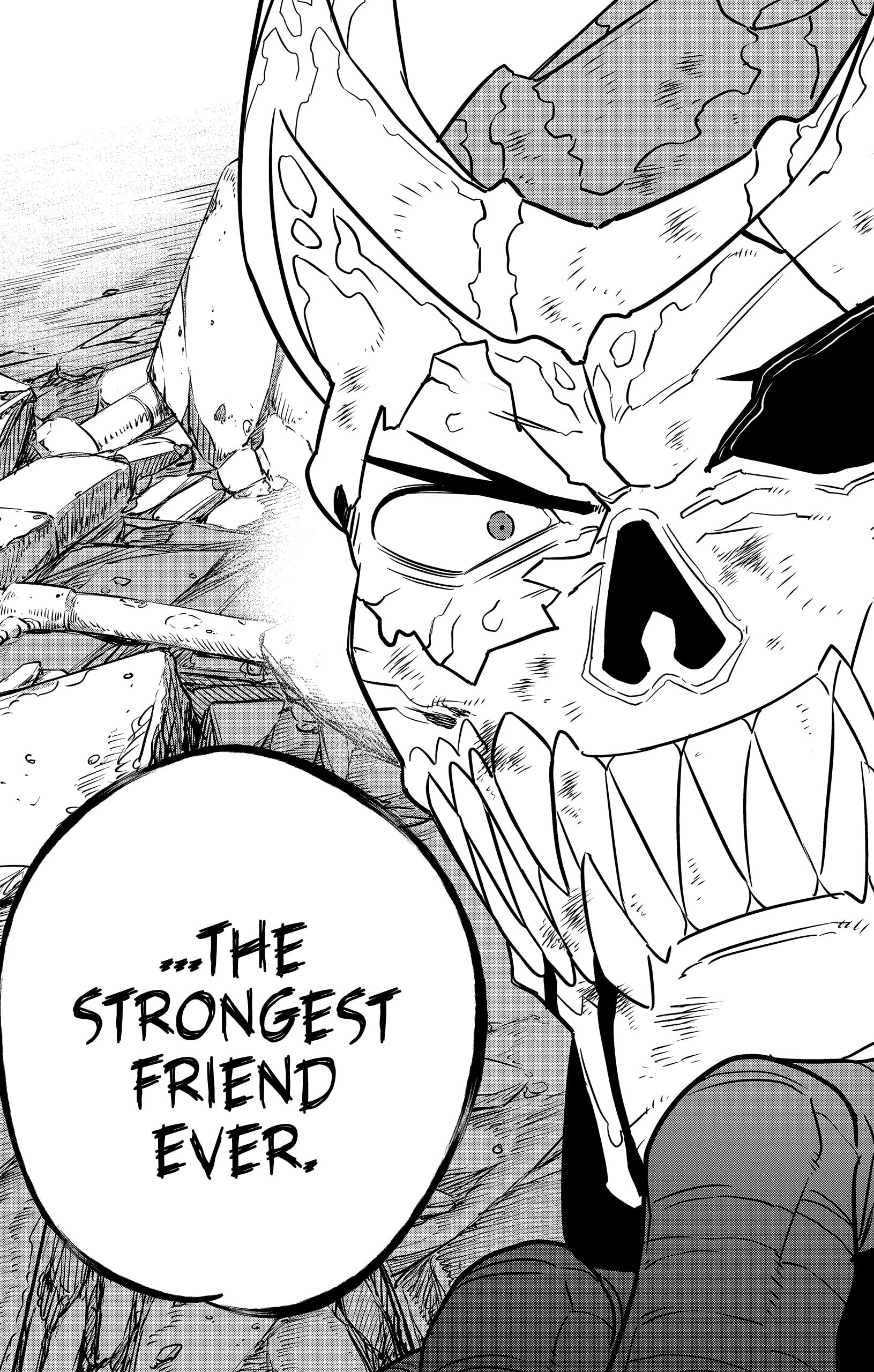 Page 19 of Chapter 108