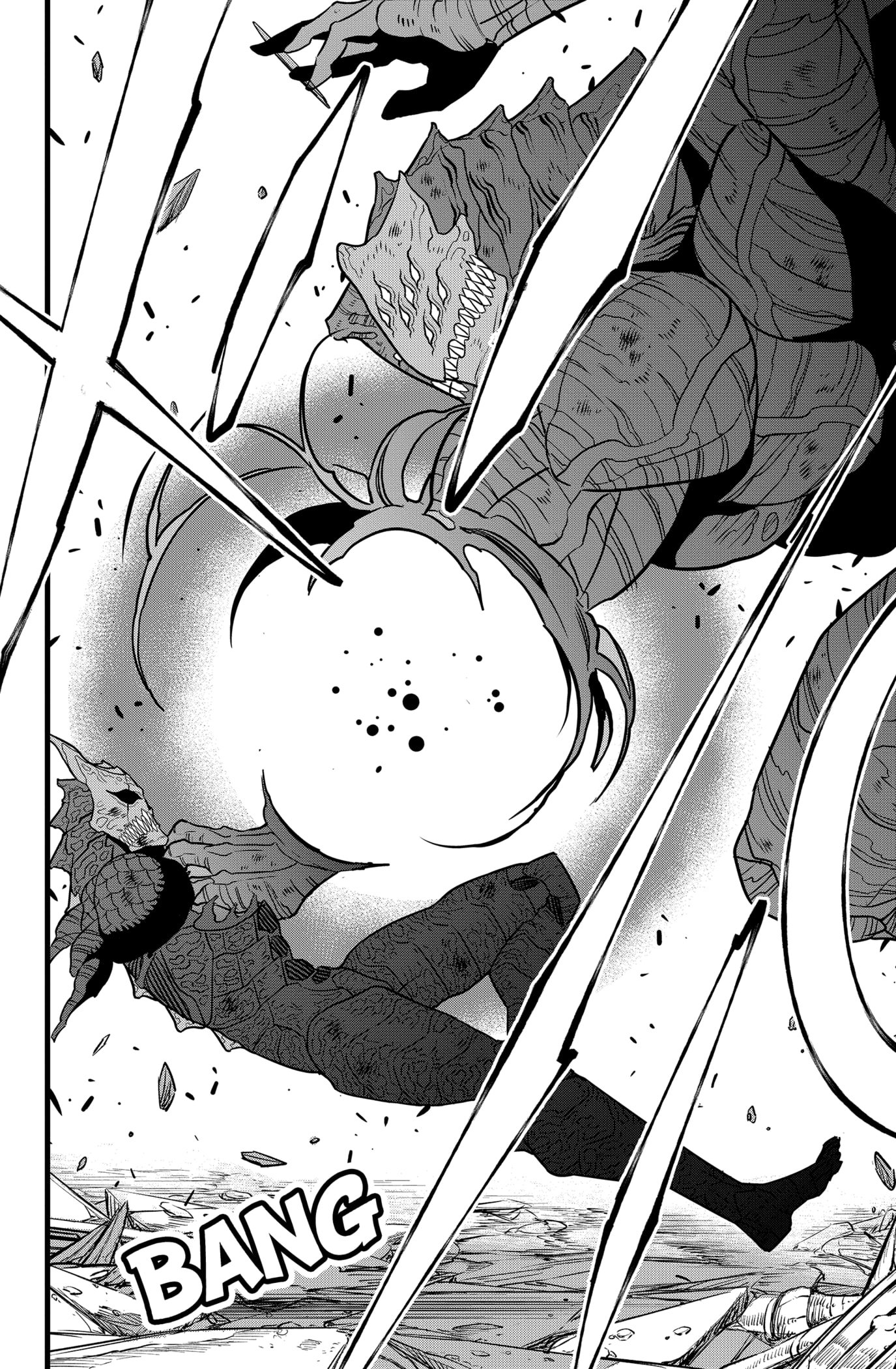 Page 20 of Chapter 108