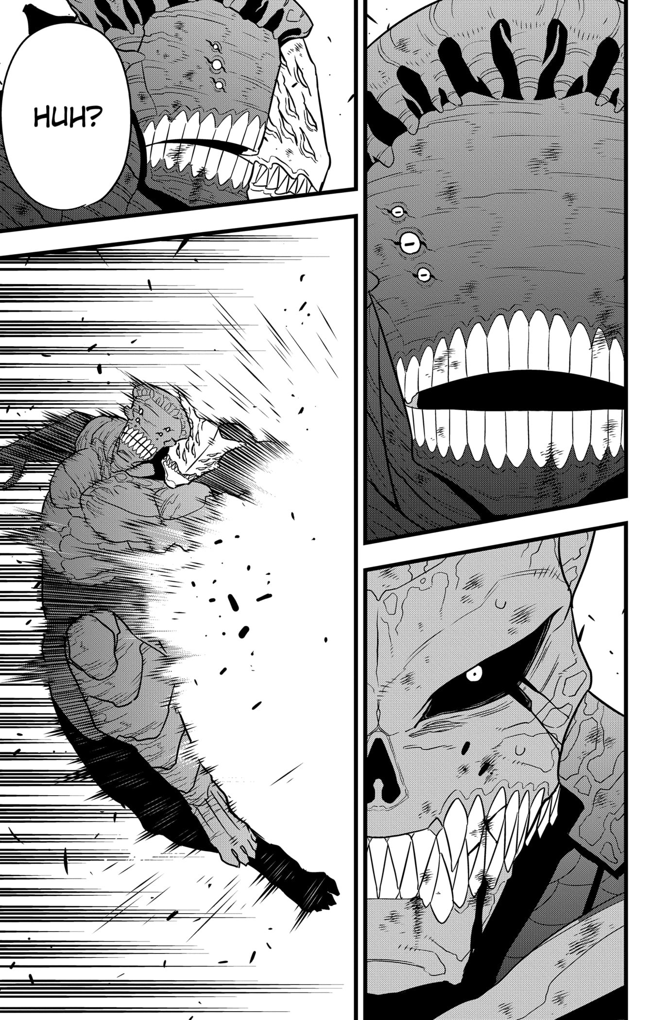 Page 21 of Chapter 108