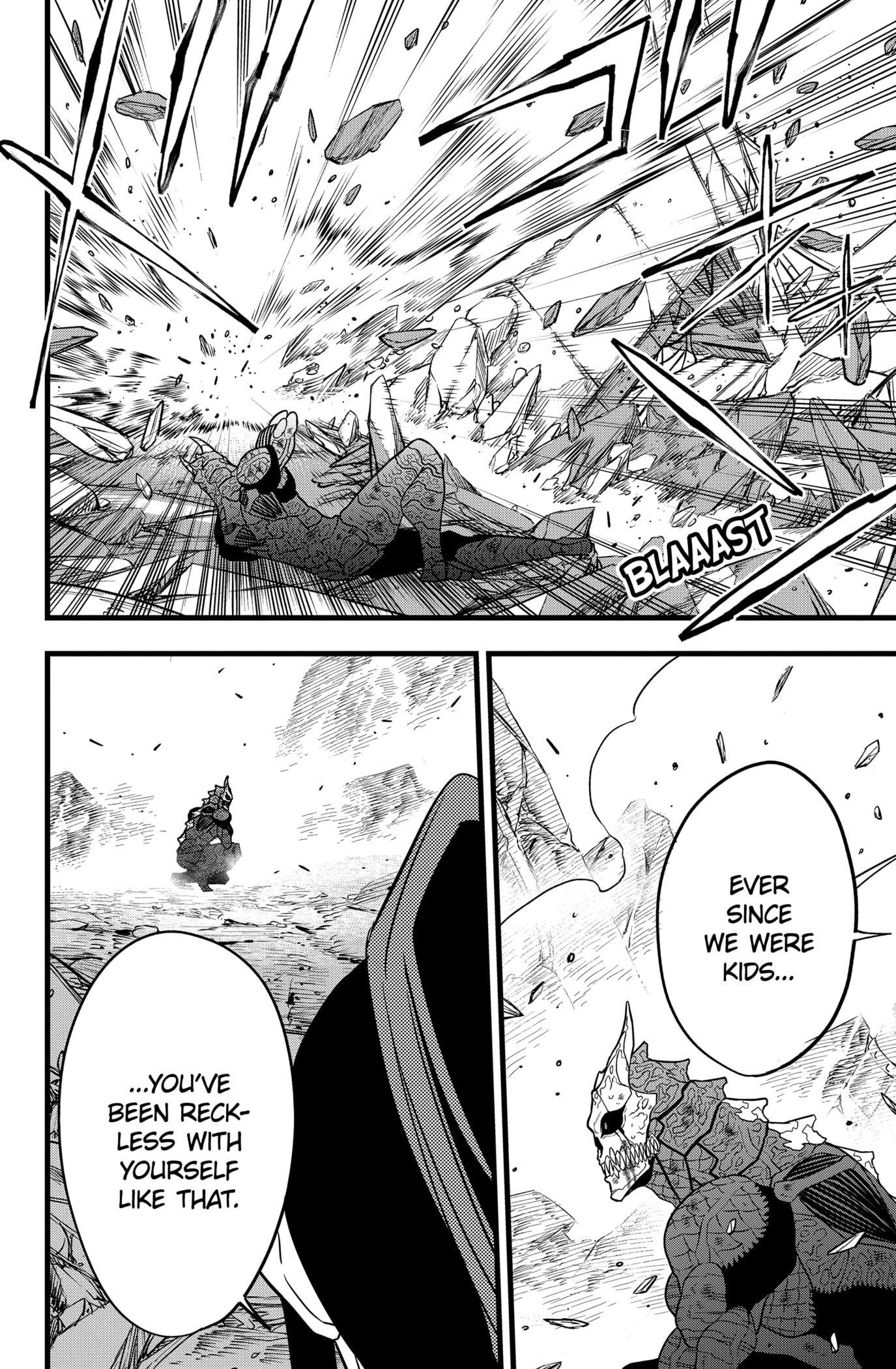 Page 22 of Chapter 108