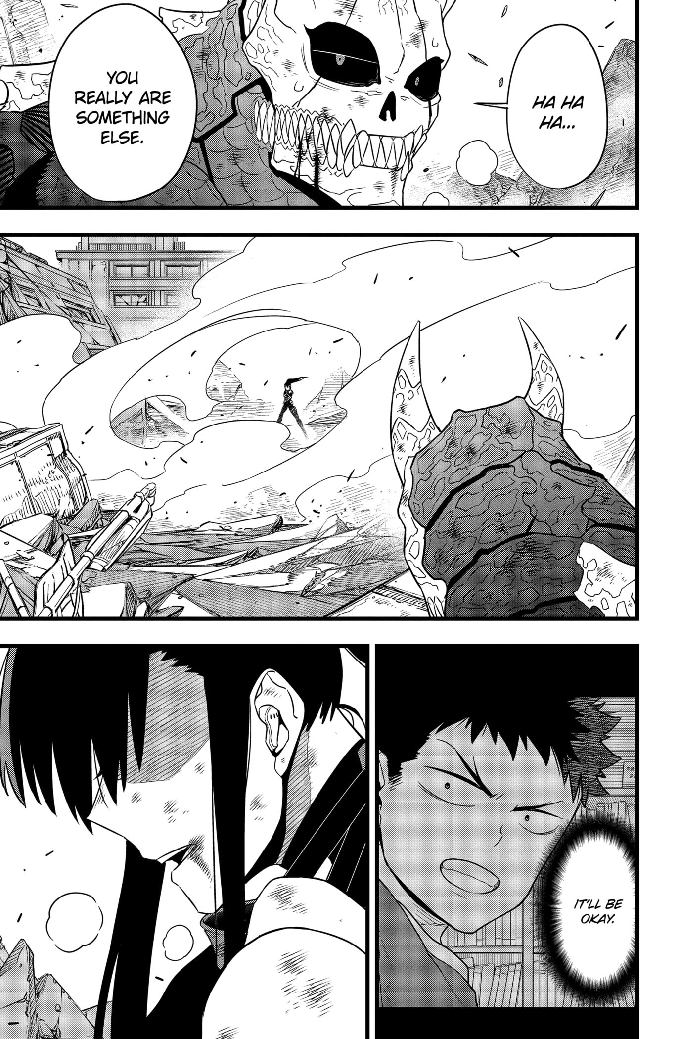 Page 23 of Chapter 108