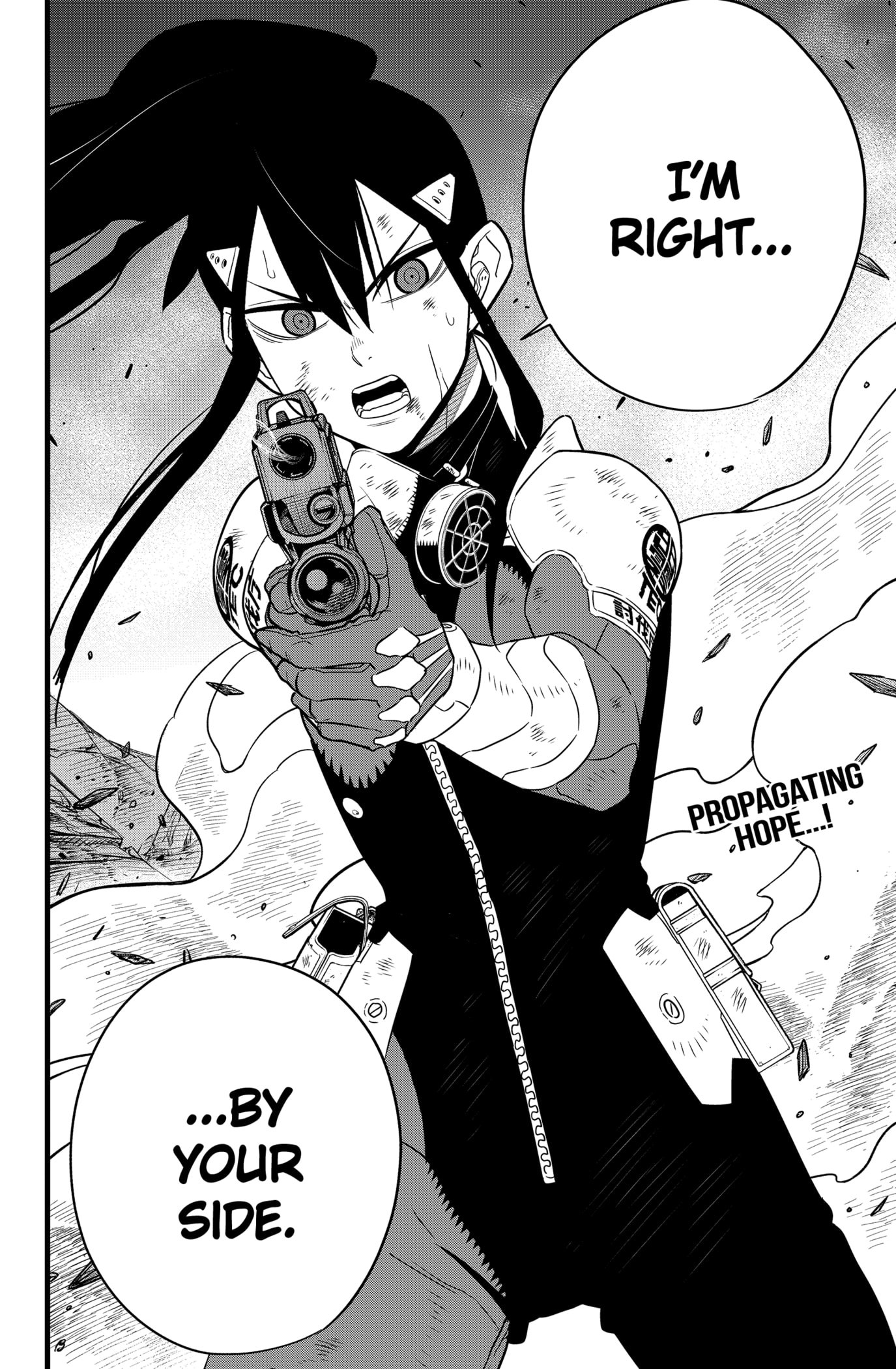 Page 24 of Chapter 108