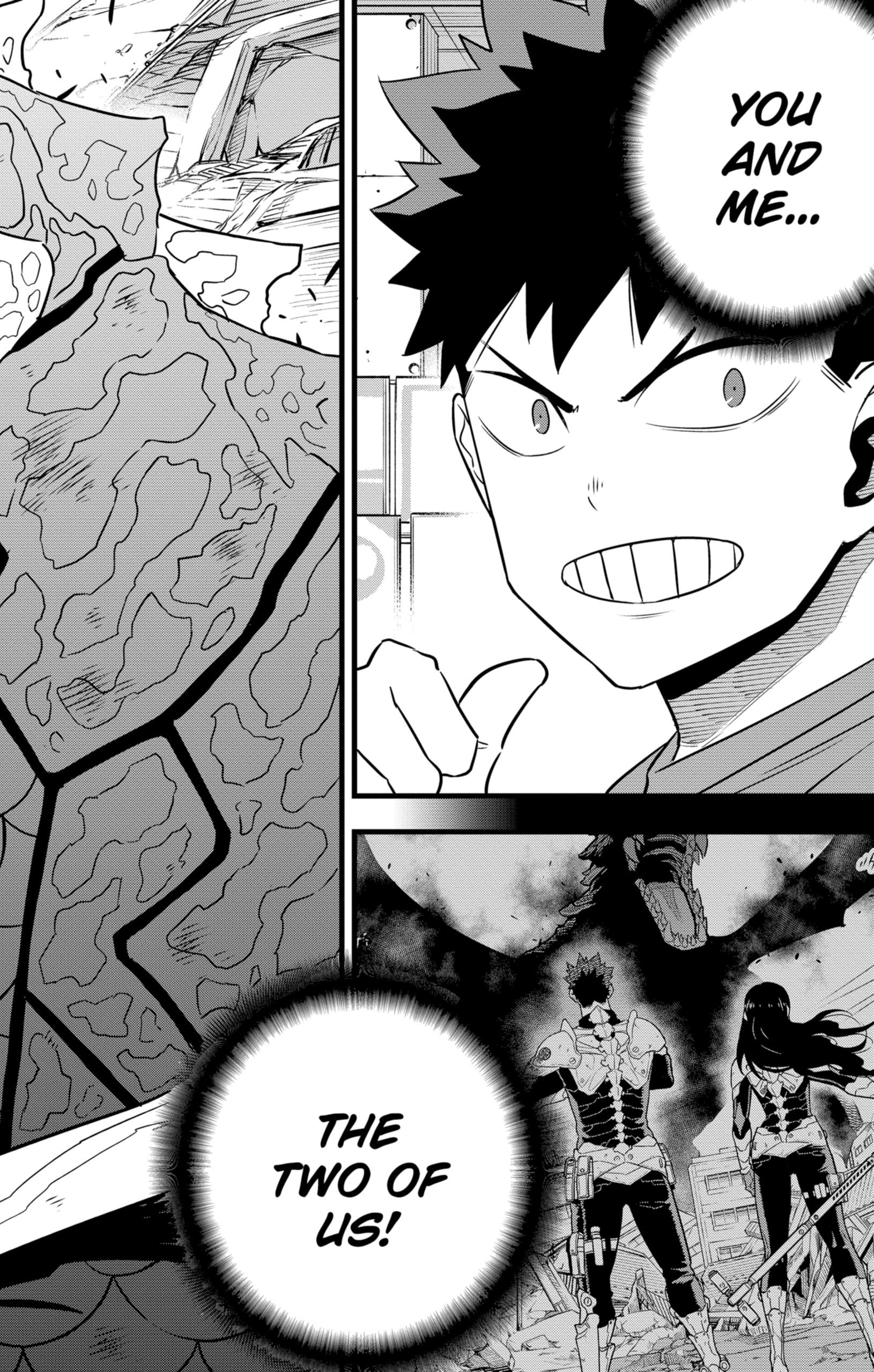 Page 4 of Chapter 109