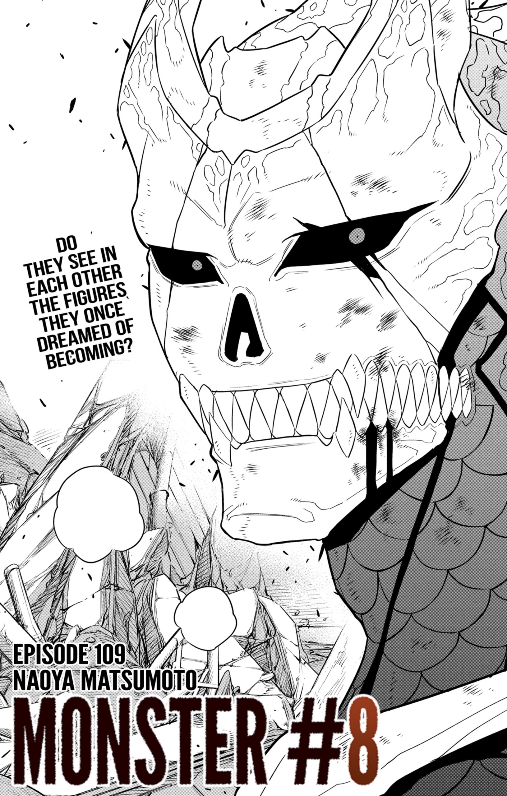 Page 5 of Chapter 109