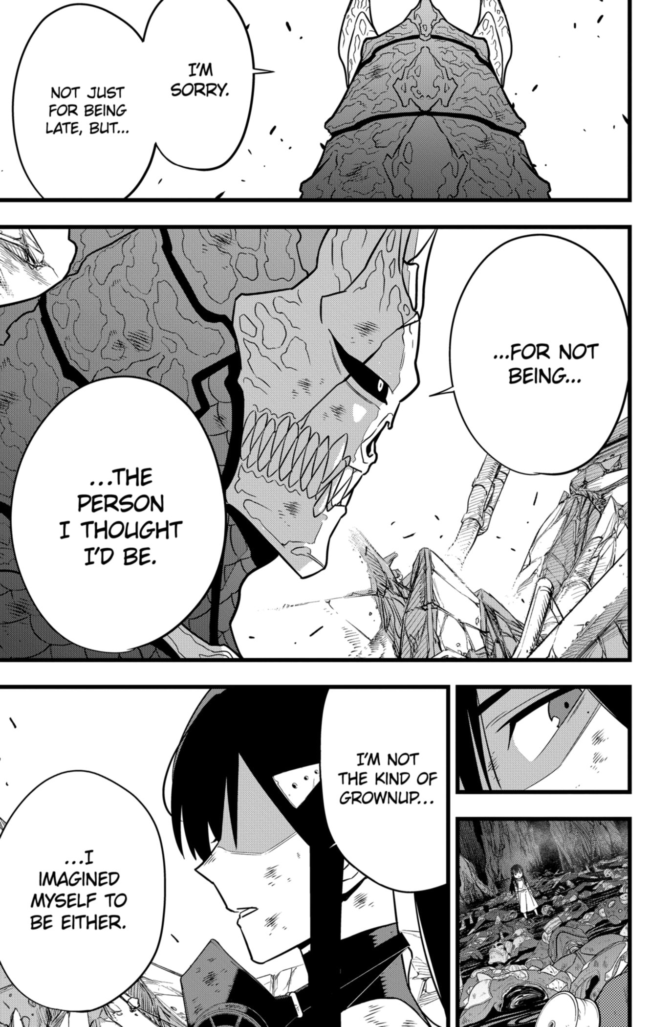 Page 9 of Chapter 109