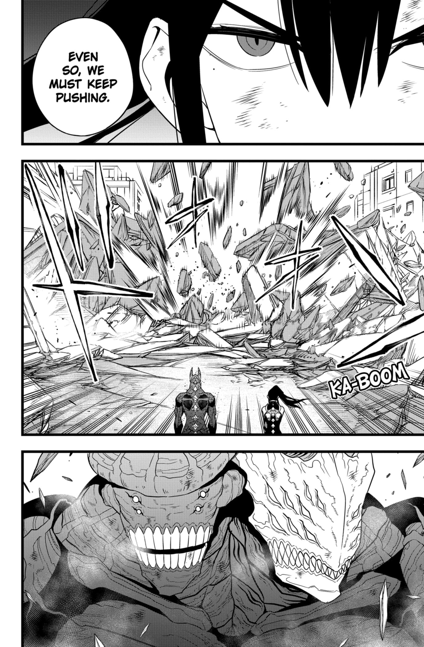 Page 10 of Chapter 109