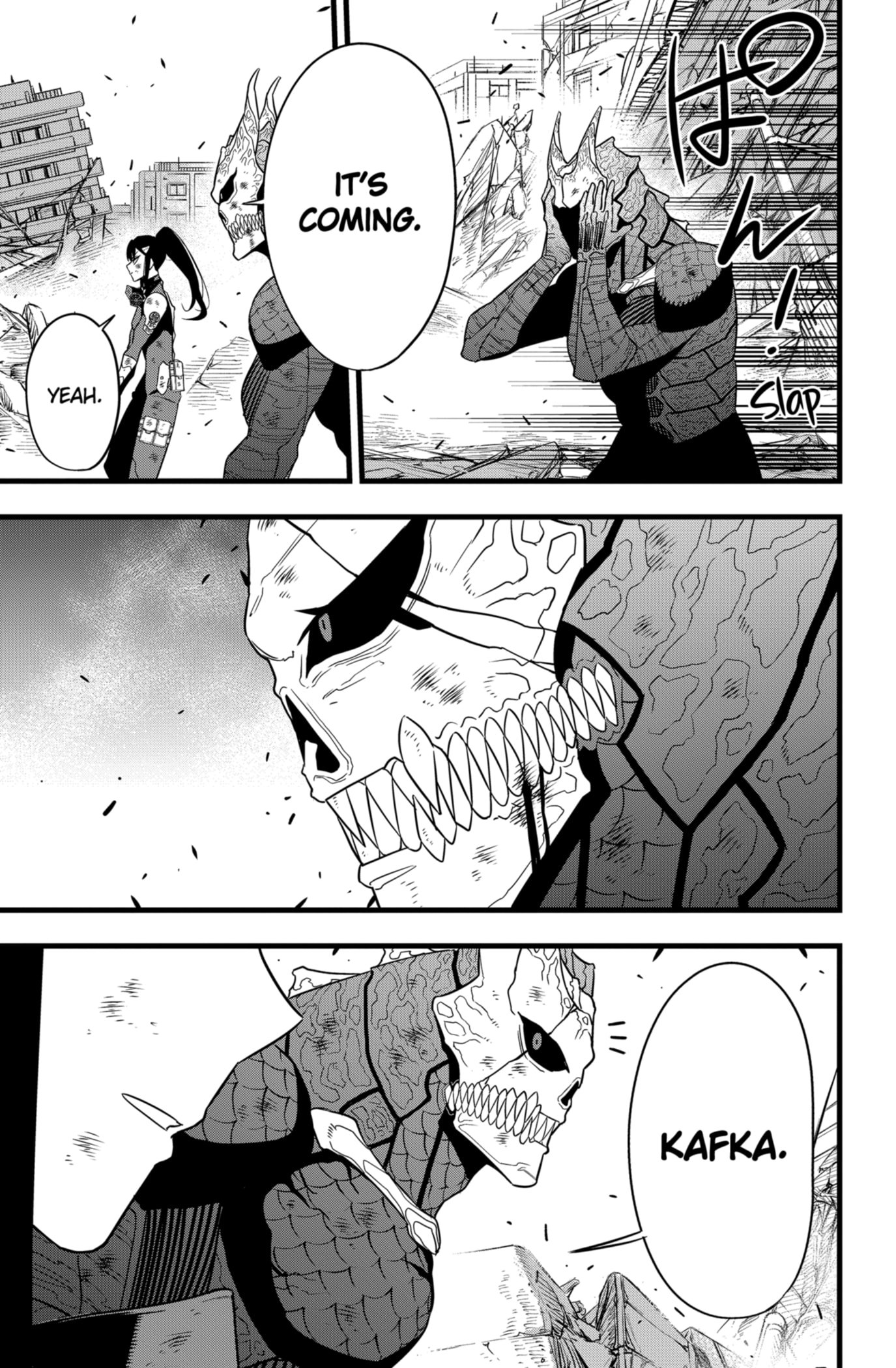 Page 11 of Chapter 109