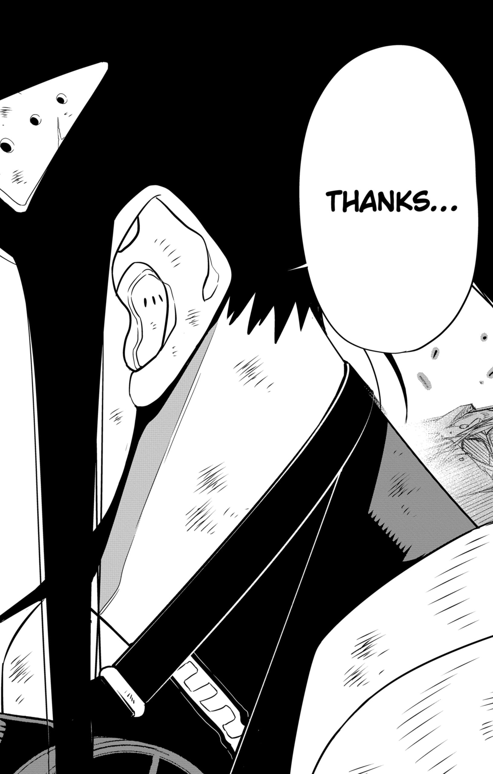 Page 12 of Chapter 109
