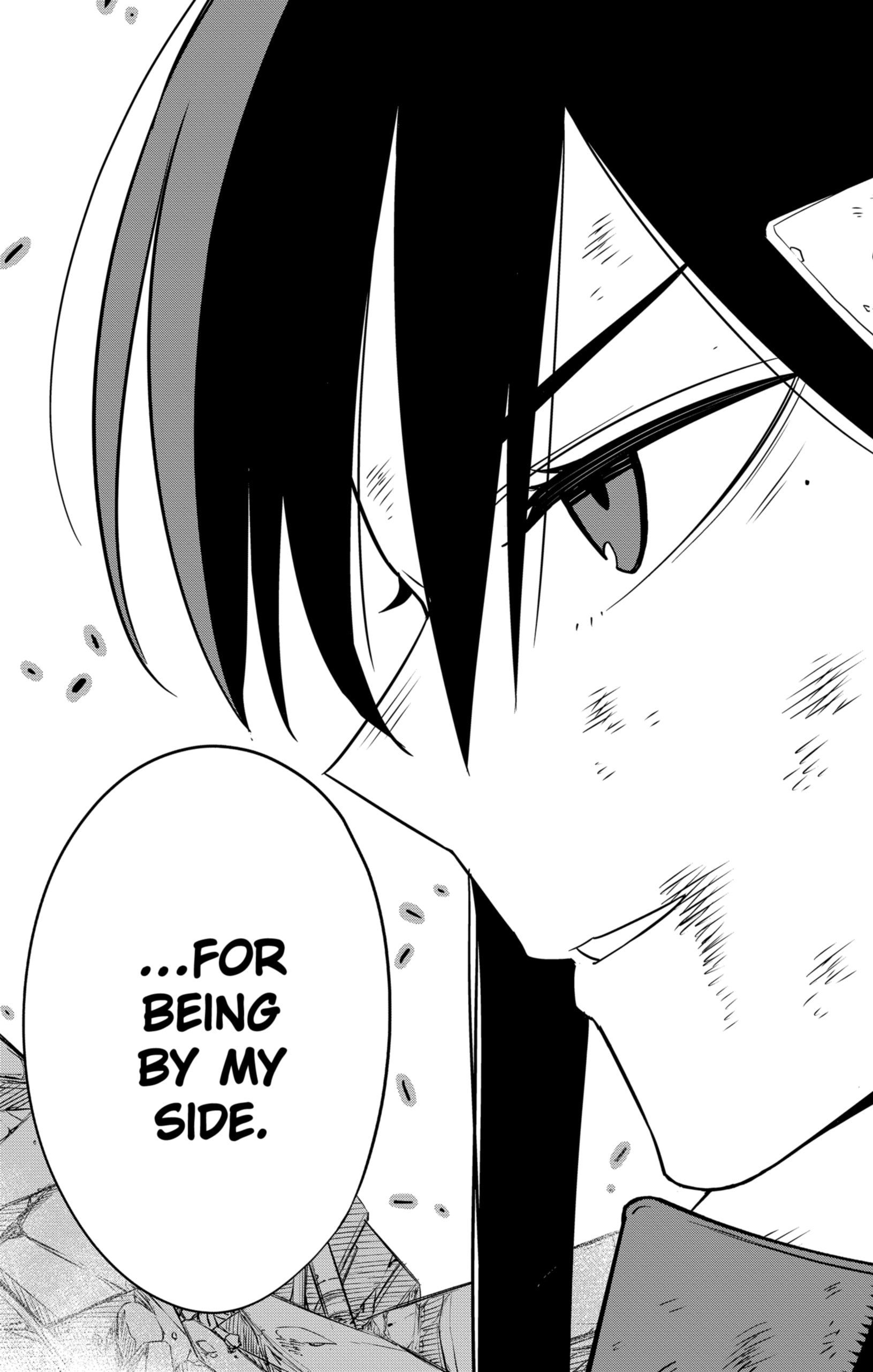 Page 13 of Chapter 109