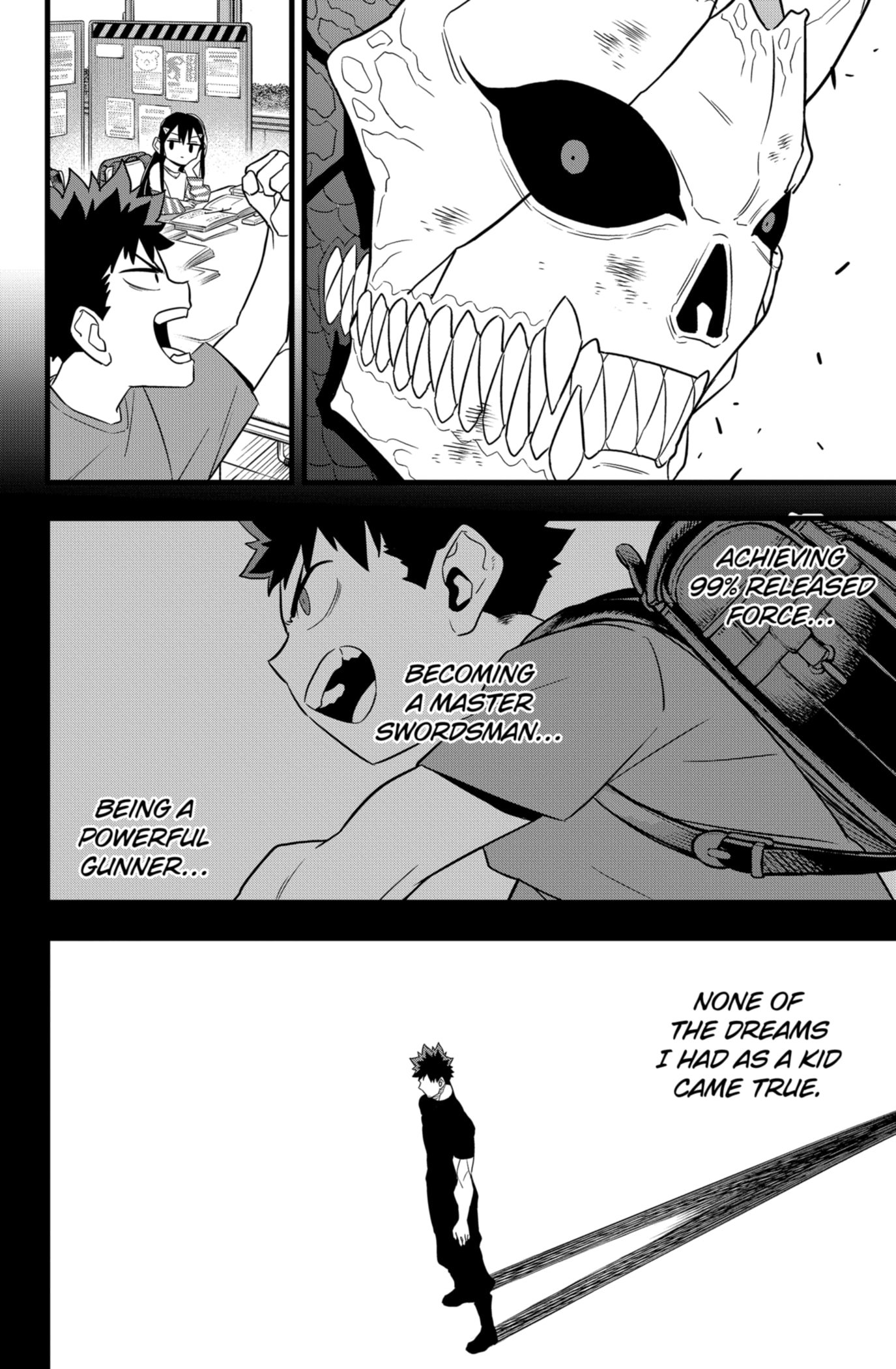 Page 14 of Chapter 109