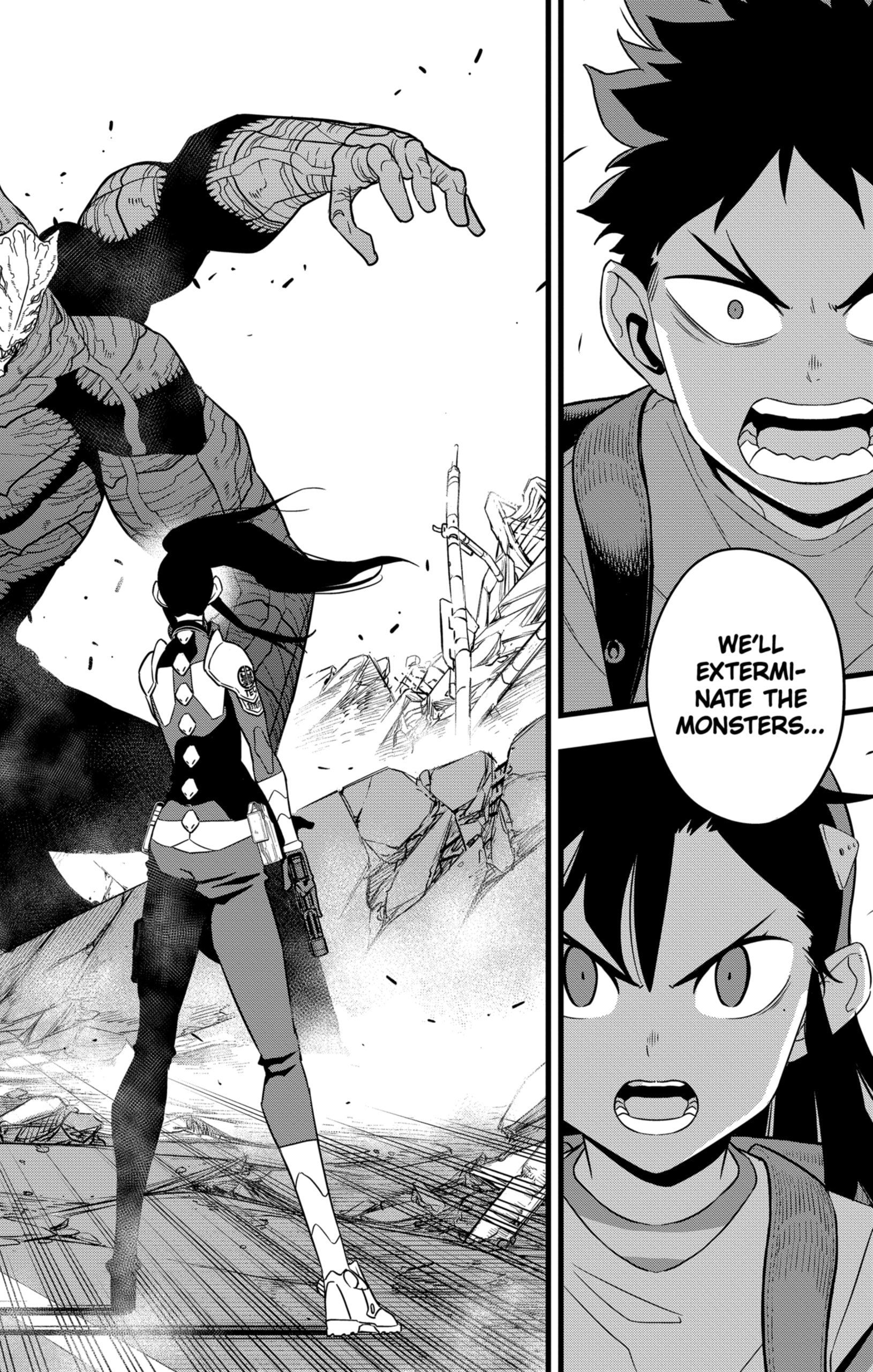 Page 16 of Chapter 109
