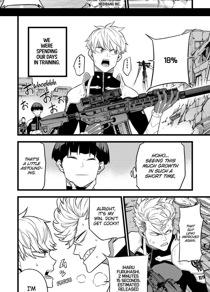 Page 2 of Chapter 11