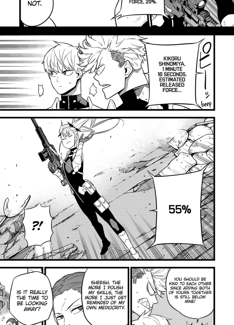 Page 3 of Chapter 11