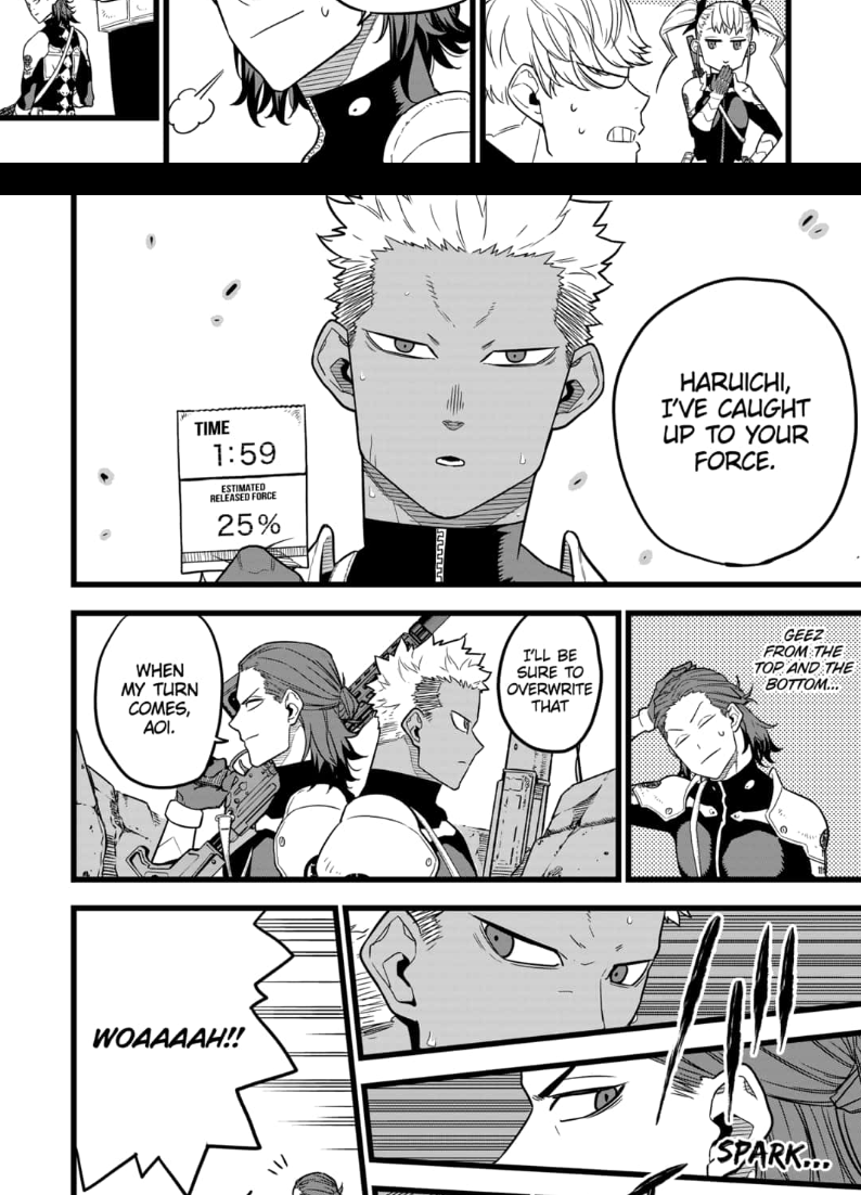 Page 4 of Chapter 11