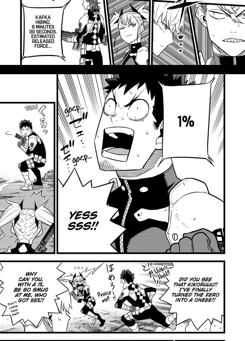 Page 5 of Chapter 11
