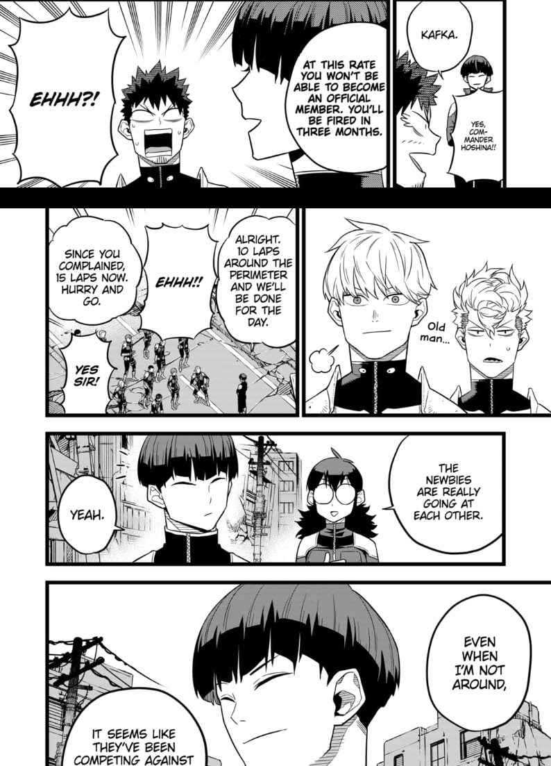 Page 6 of Chapter 11
