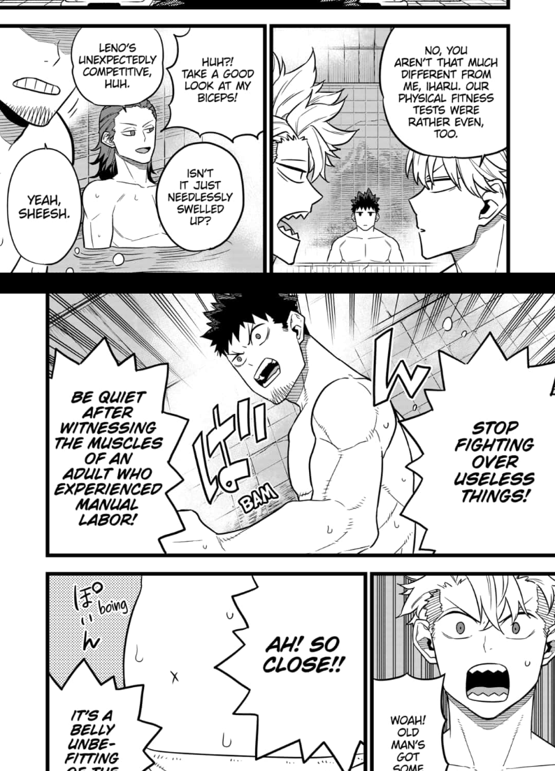 Page 8 of Chapter 11
