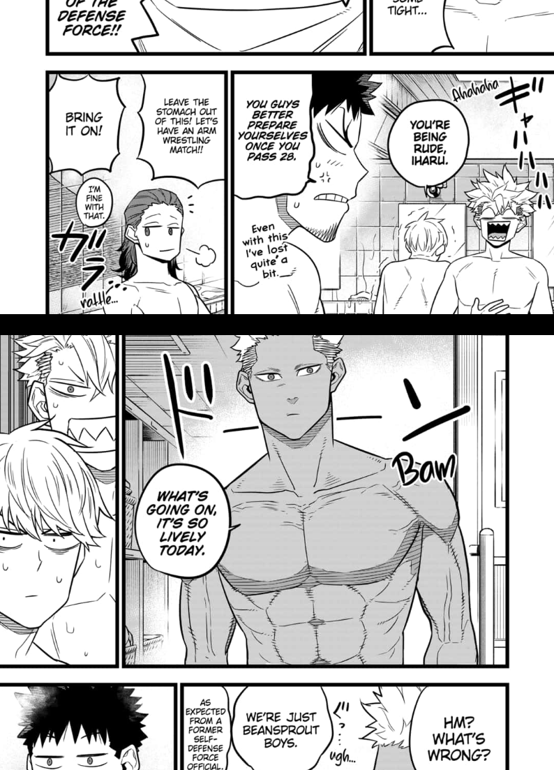 Page 9 of Chapter 11