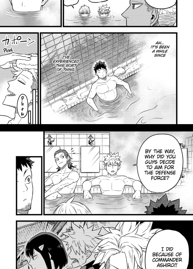 Page 10 of Chapter 11