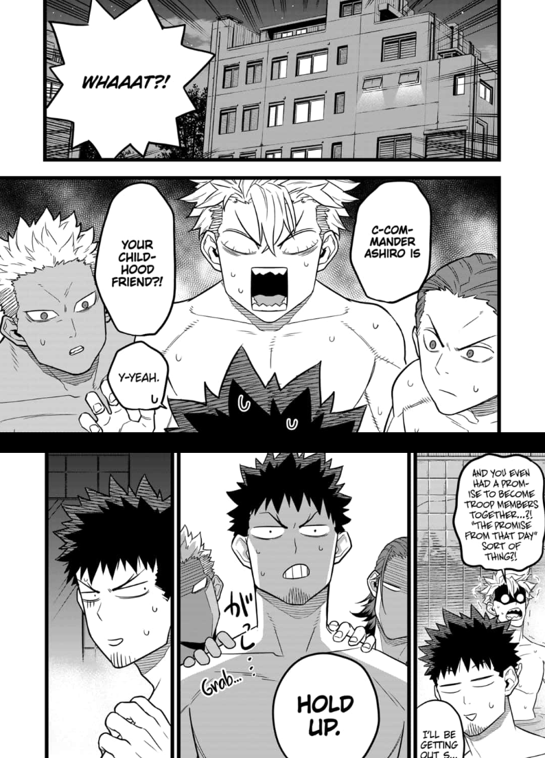 Page 12 of Chapter 11