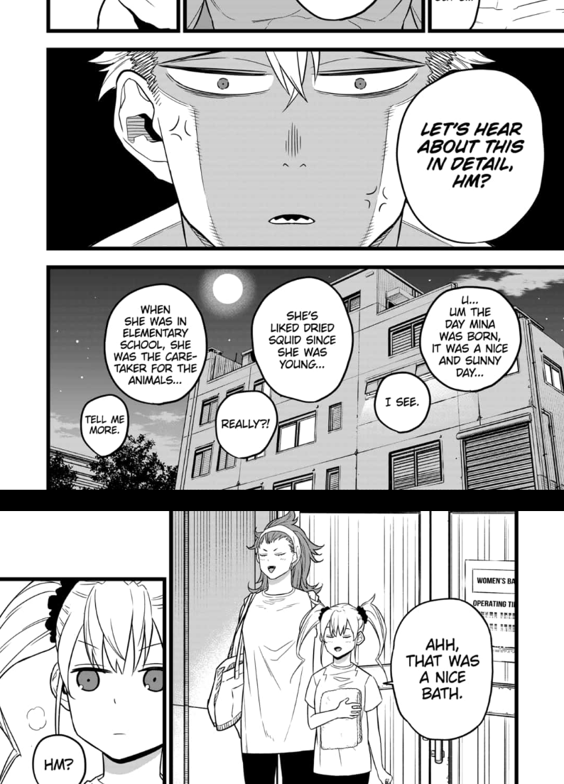 Page 13 of Chapter 11