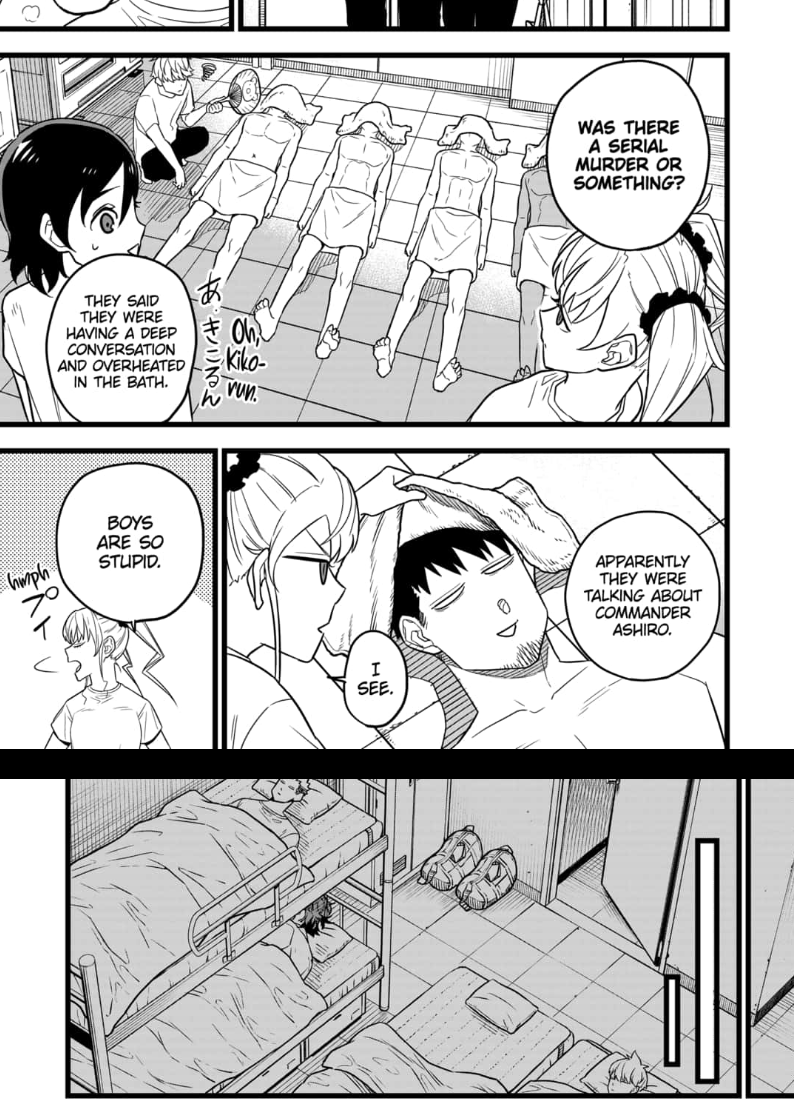 Page 14 of Chapter 11