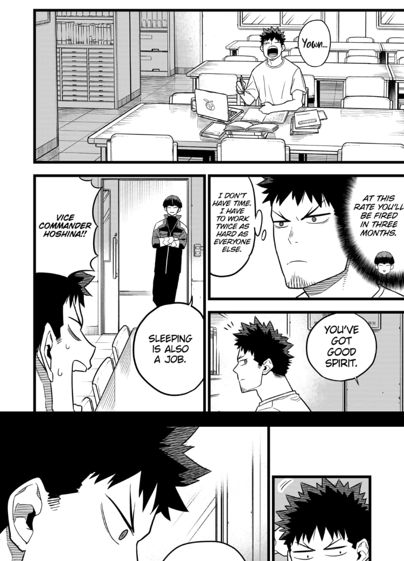 Page 15 of Chapter 11