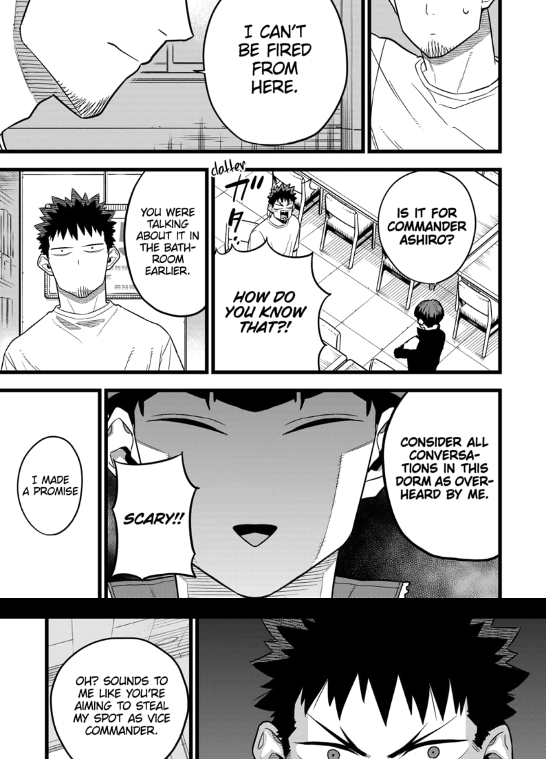 Page 16 of Chapter 11