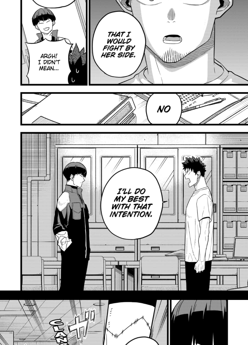 Page 17 of Chapter 11