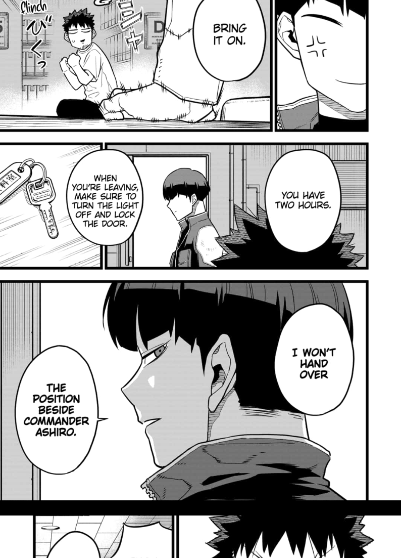 Page 18 of Chapter 11