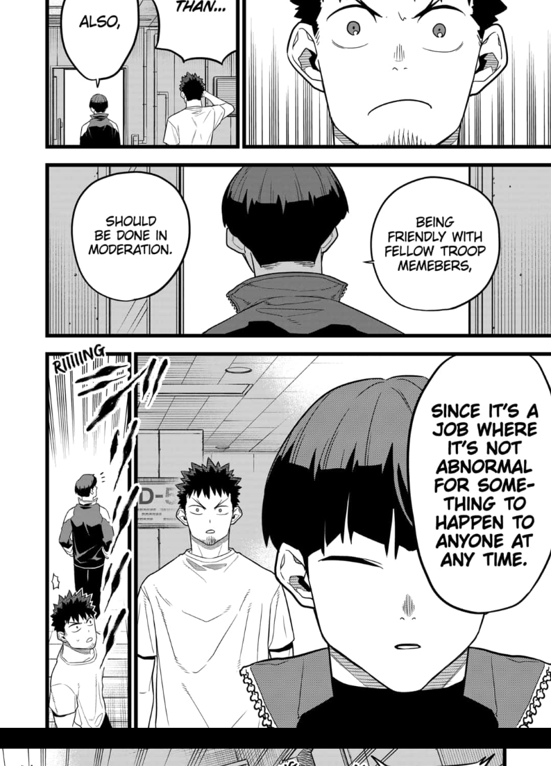 Page 19 of Chapter 11