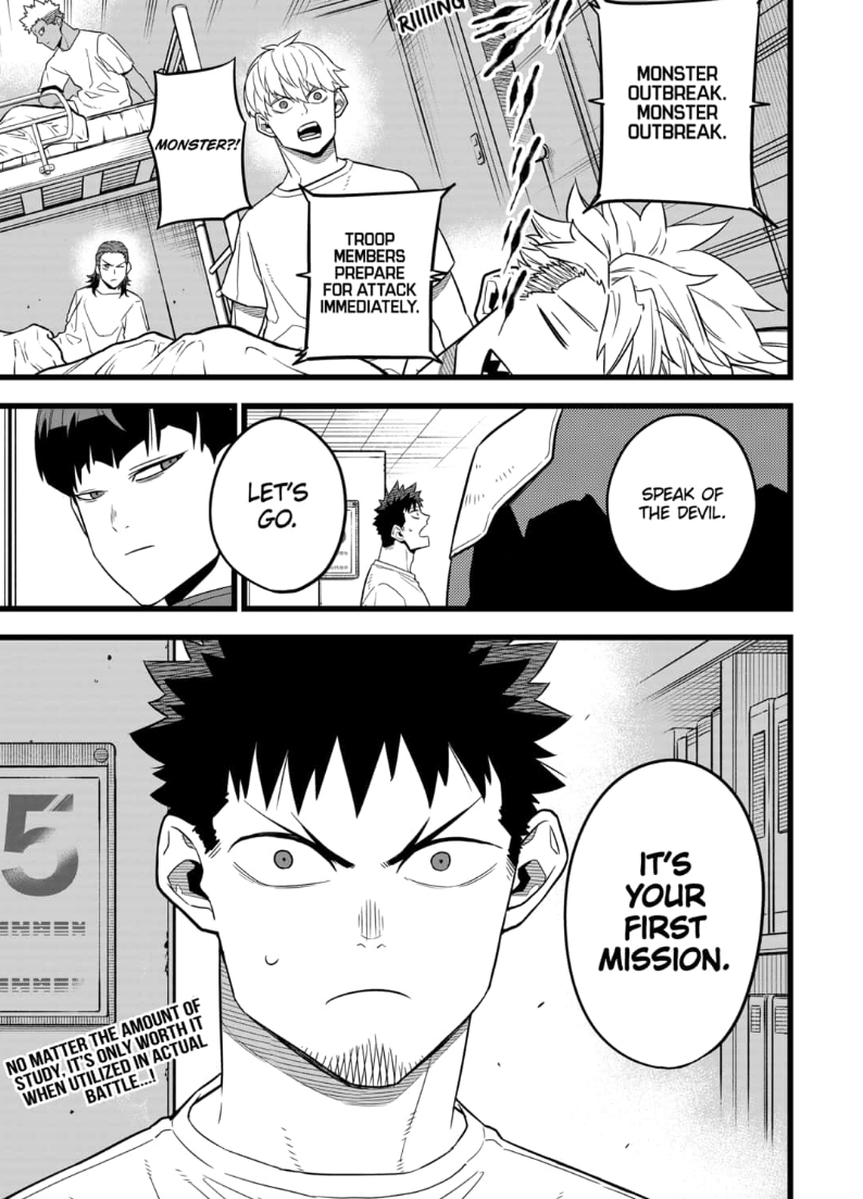 Page 20 of Chapter 11
