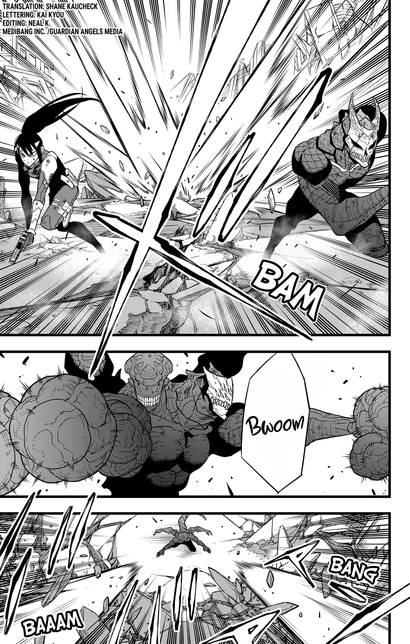 Page 3 of Chapter 110