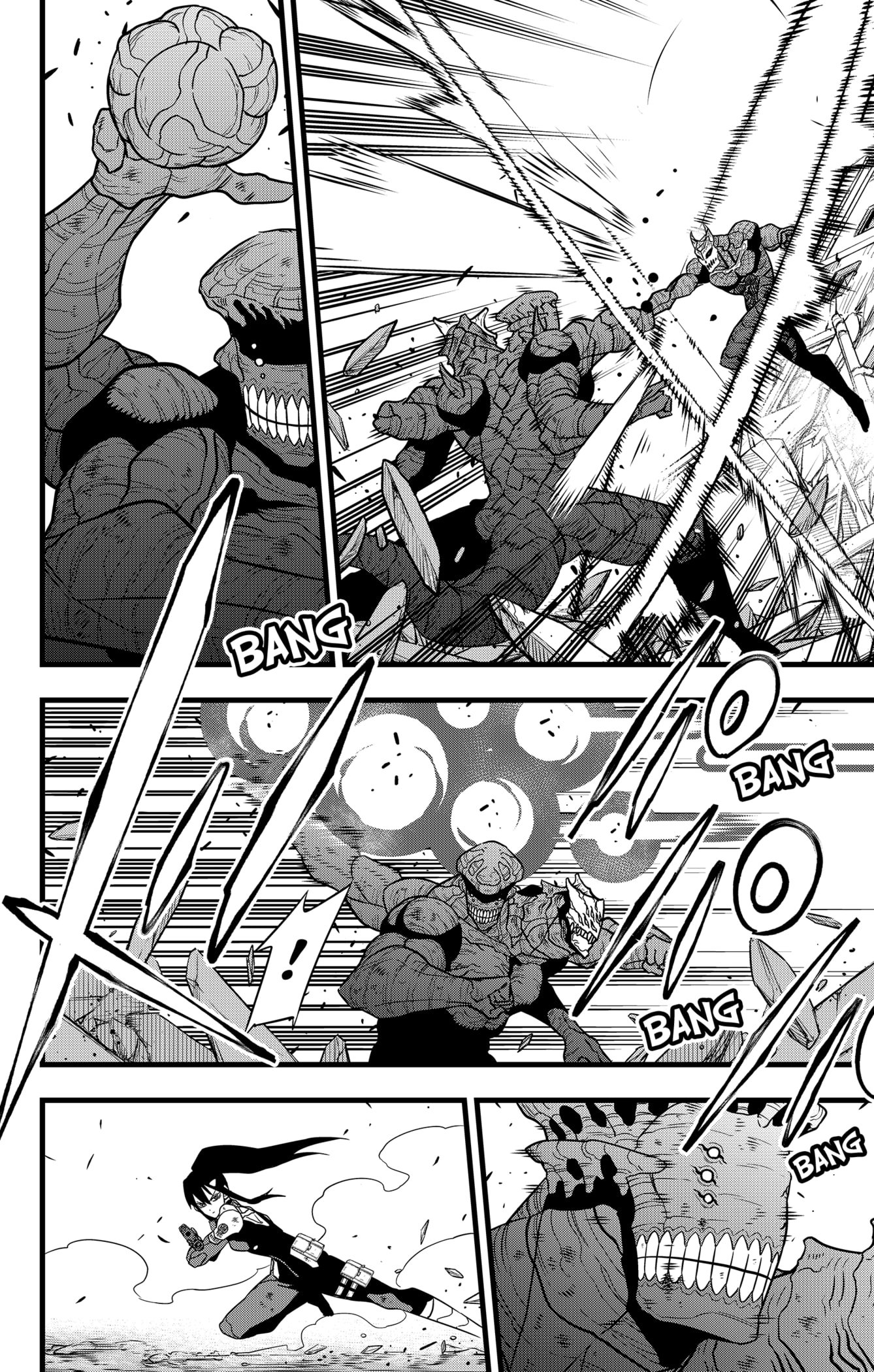 Page 6 of Chapter 110