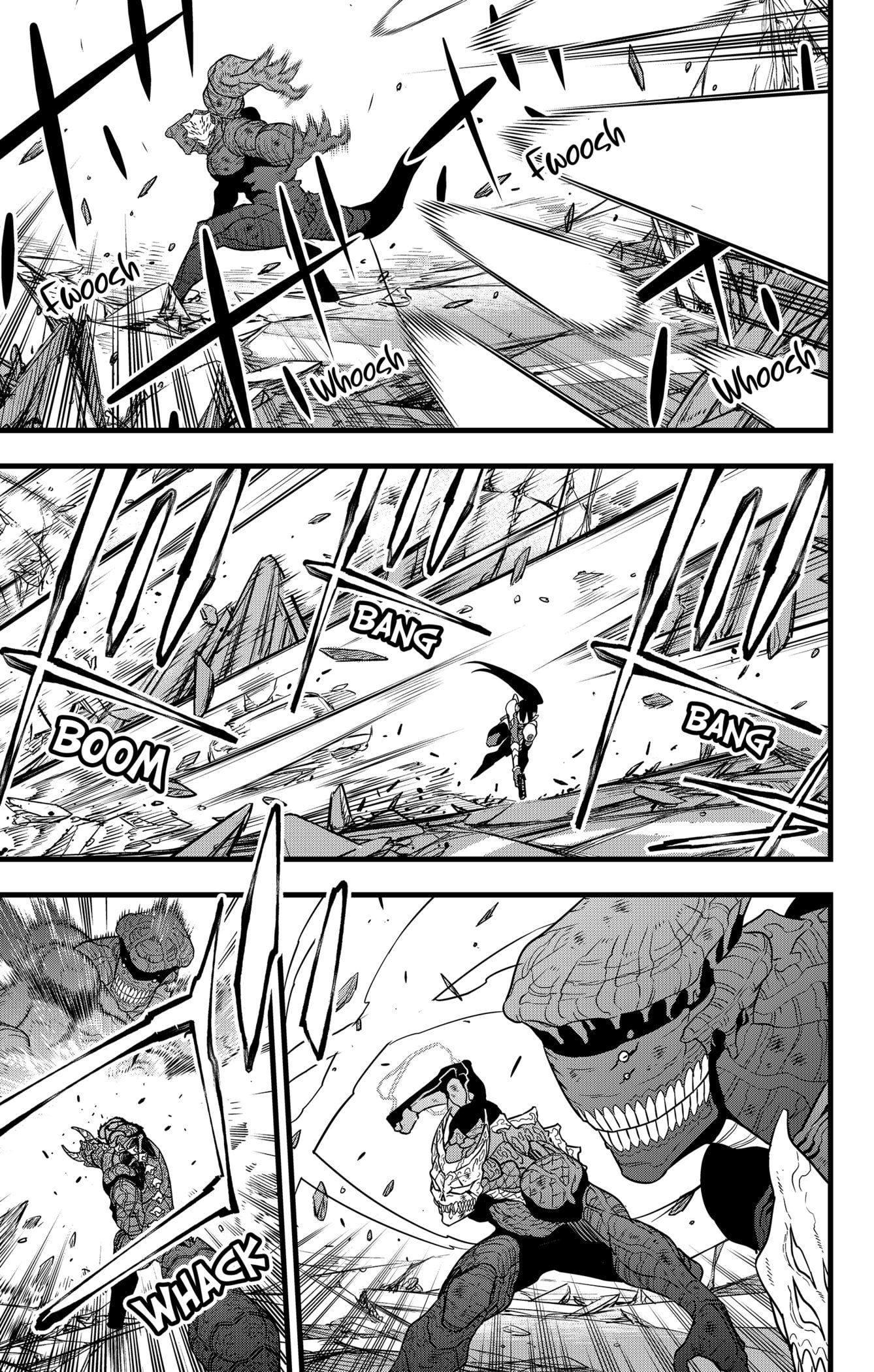 Page 7 of Chapter 110