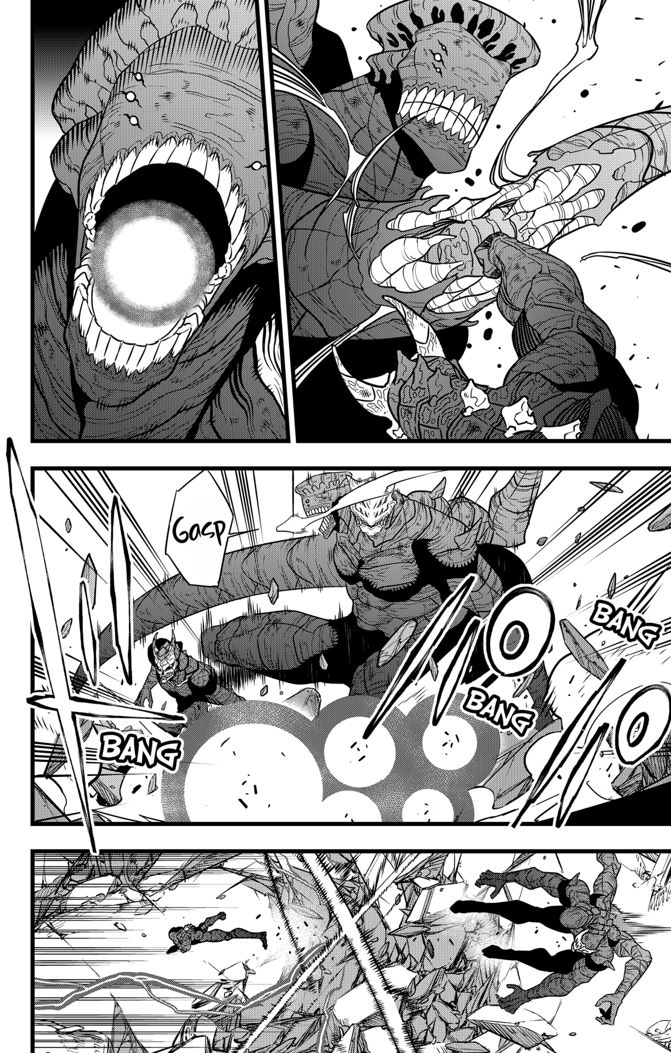 Page 8 of Chapter 110