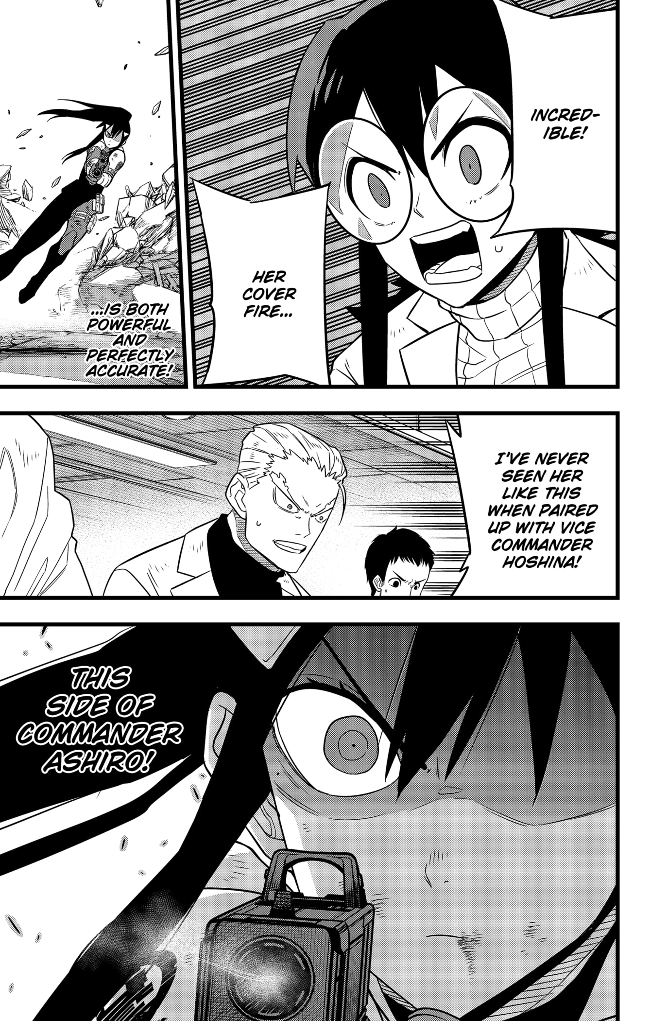 Page 9 of Chapter 110