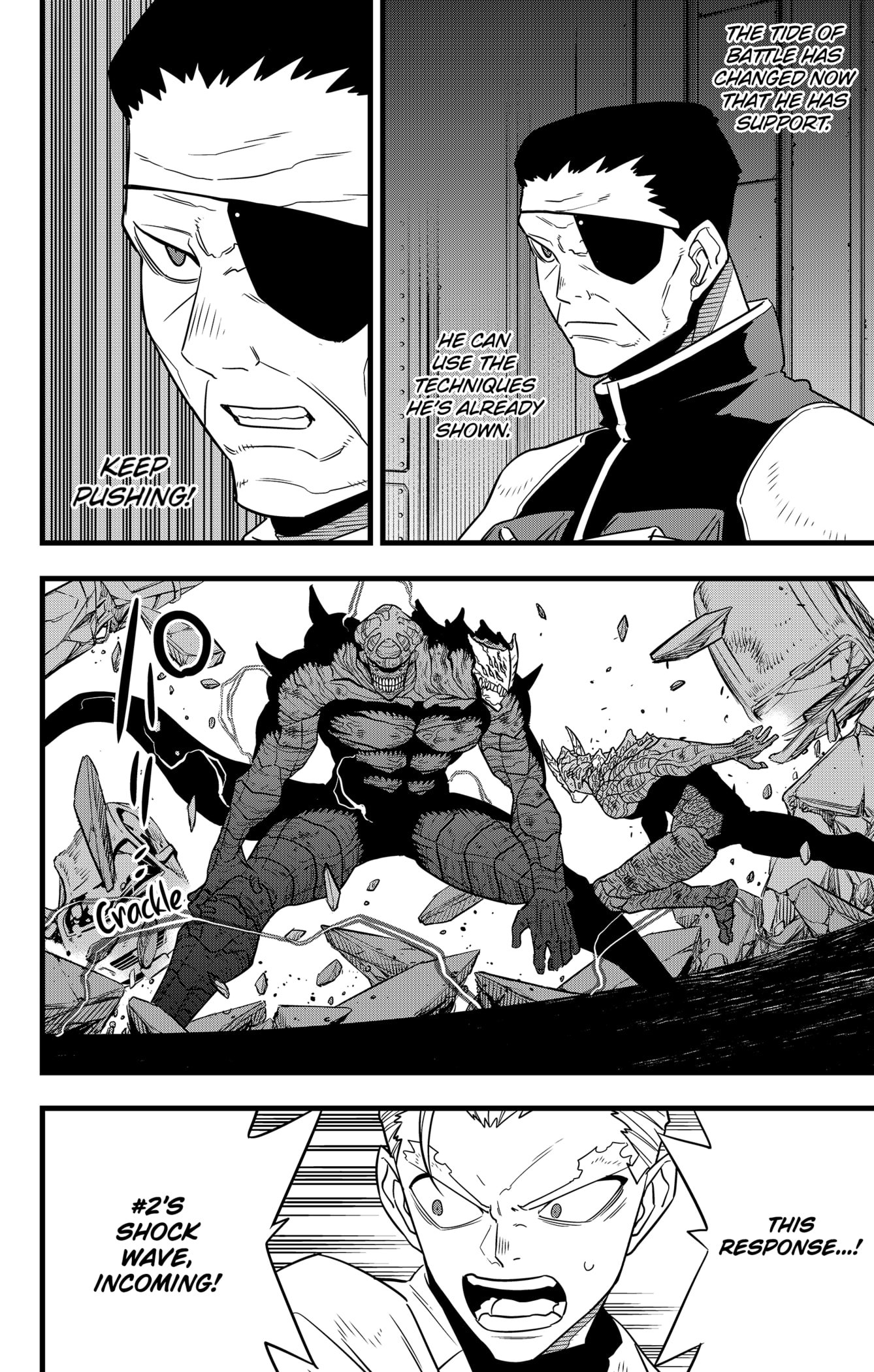 Page 10 of Chapter 110