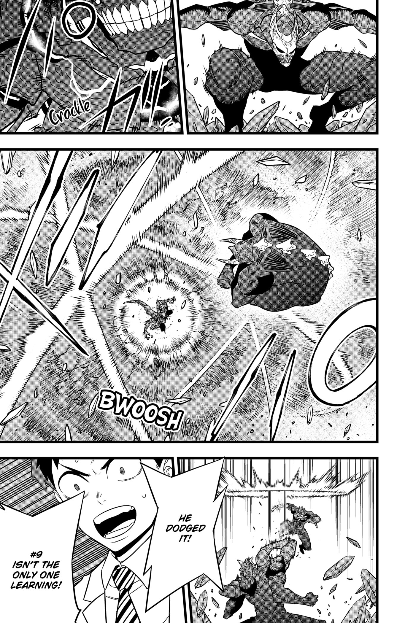 Page 11 of Chapter 110