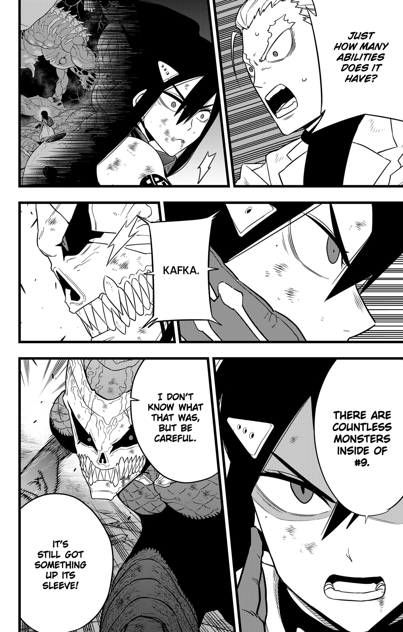 Page 14 of Chapter 110