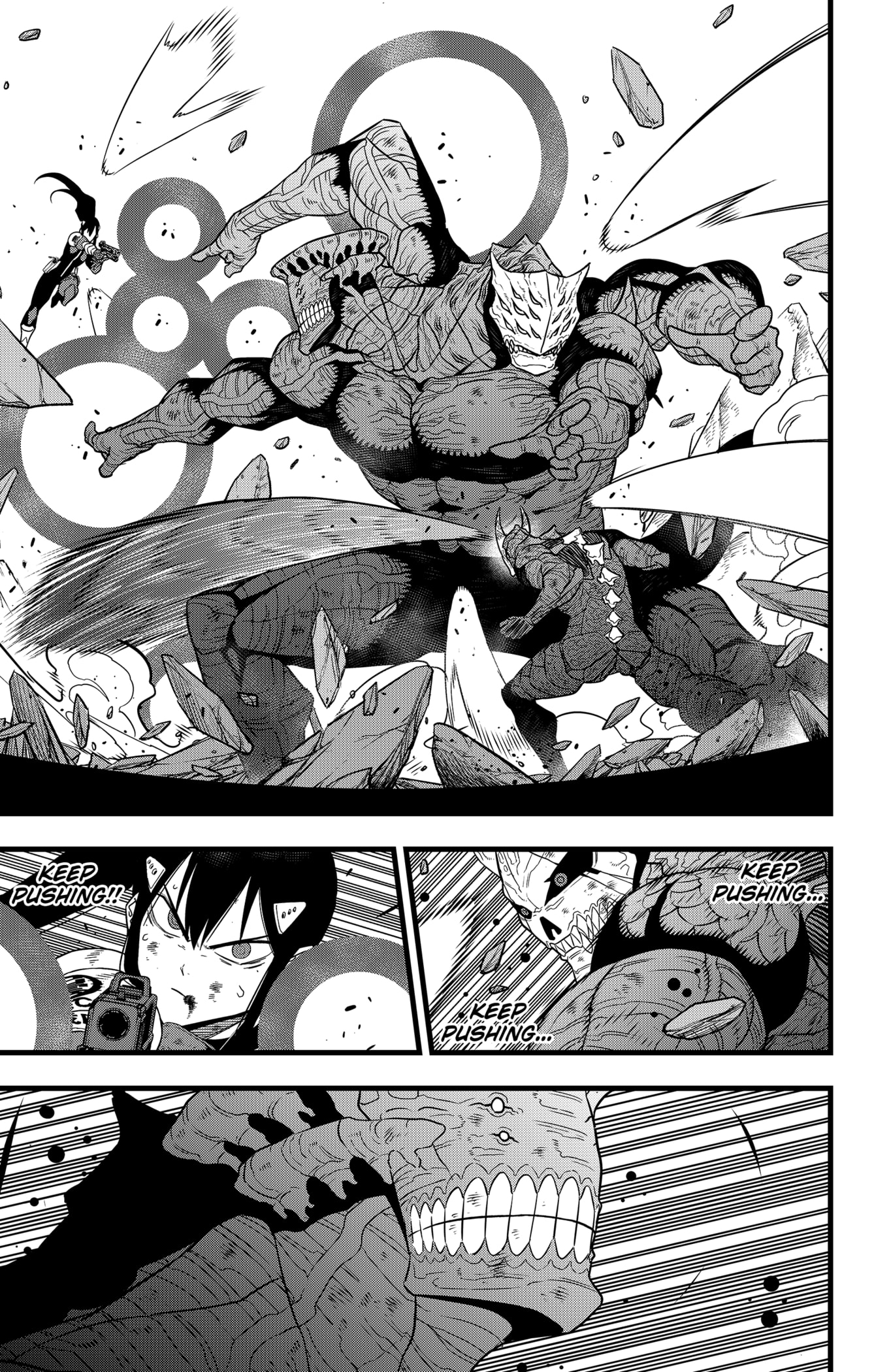 Page 15 of Chapter 110