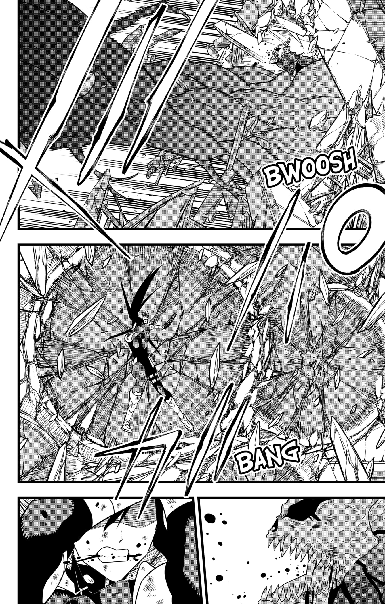 Page 16 of Chapter 110