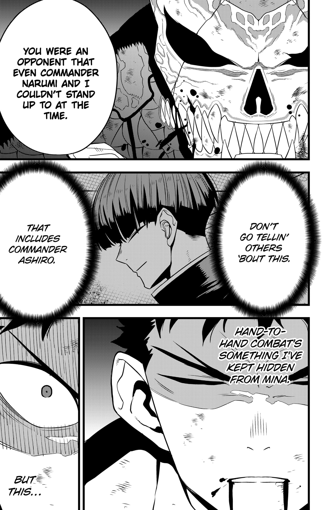 Page 19 of Chapter 110
