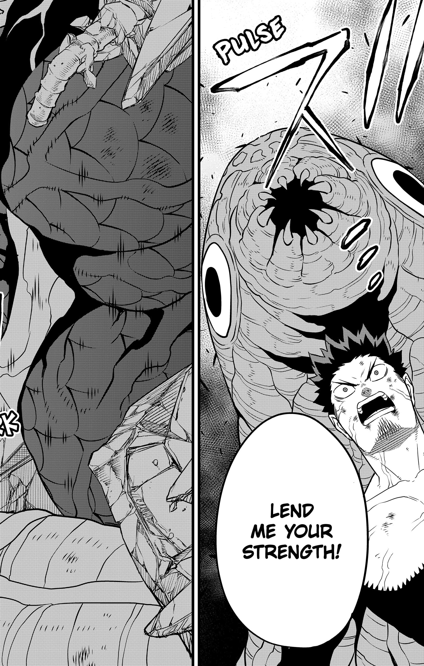 Page 22 of Chapter 110