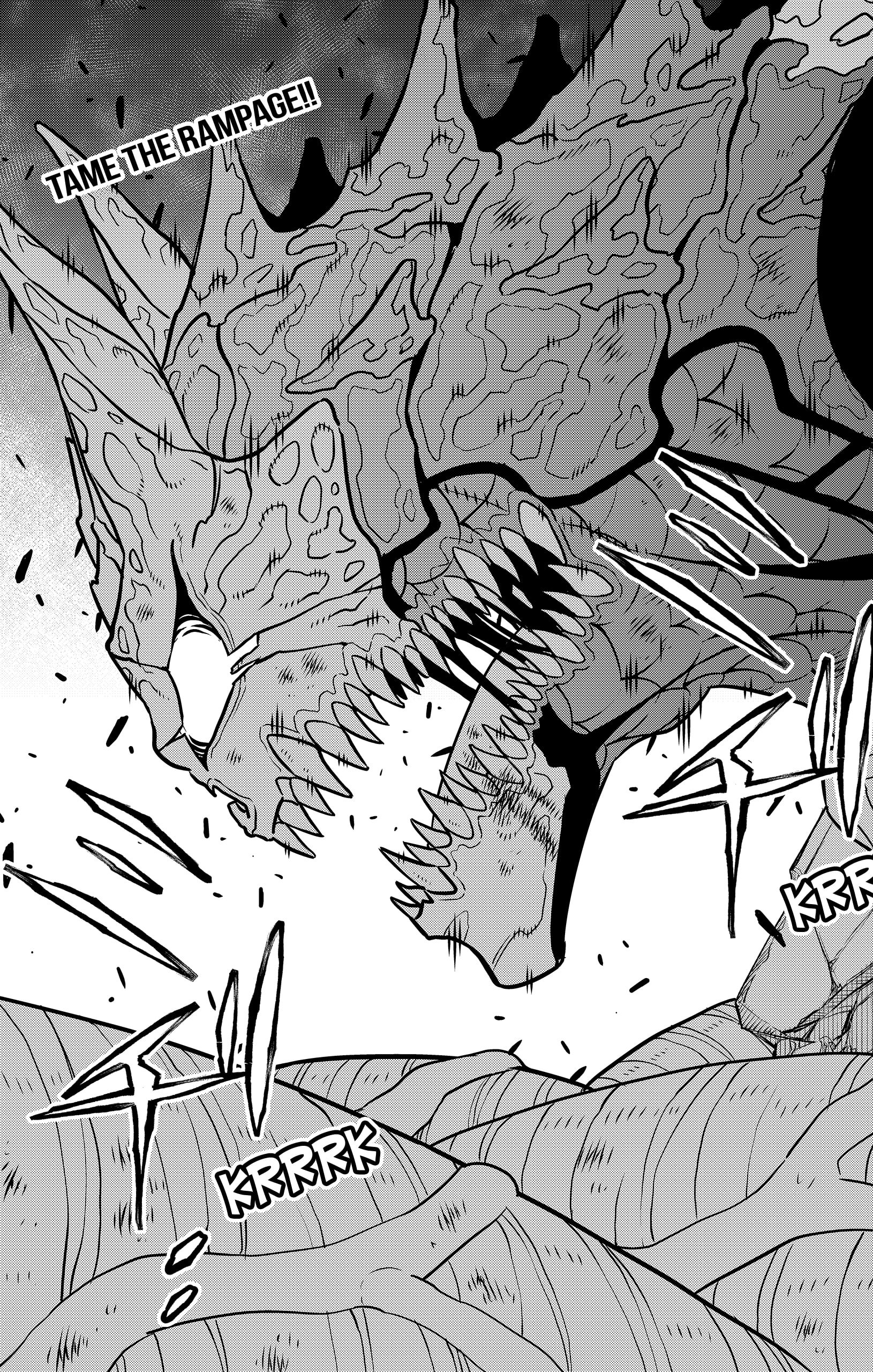 Page 23 of Chapter 110