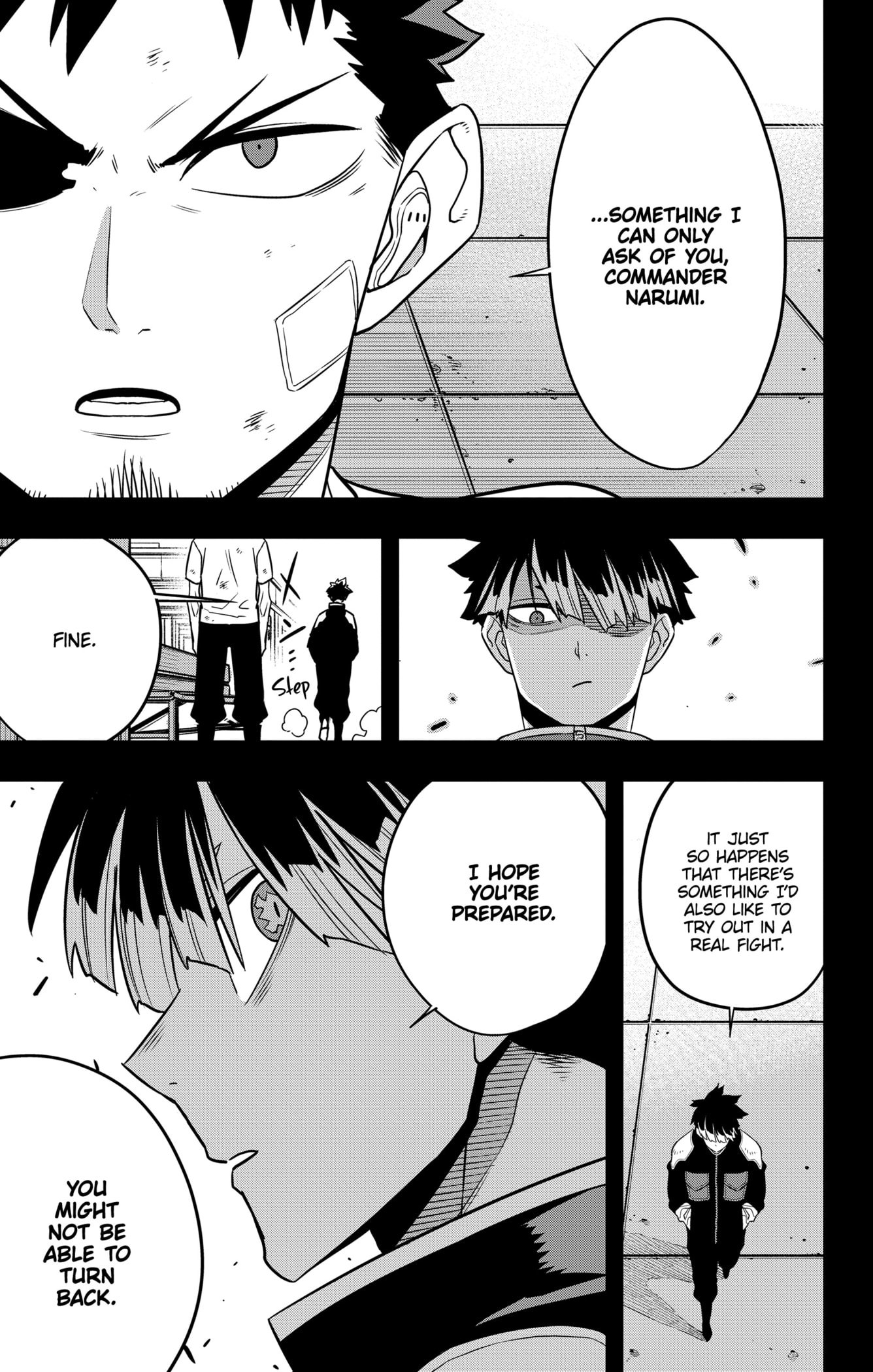 Page 3 of Chapter 111