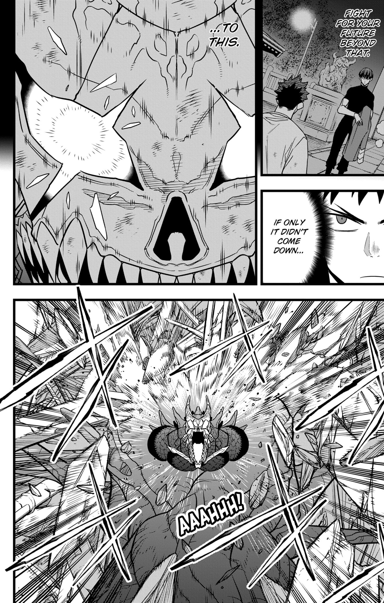 Page 4 of Chapter 111