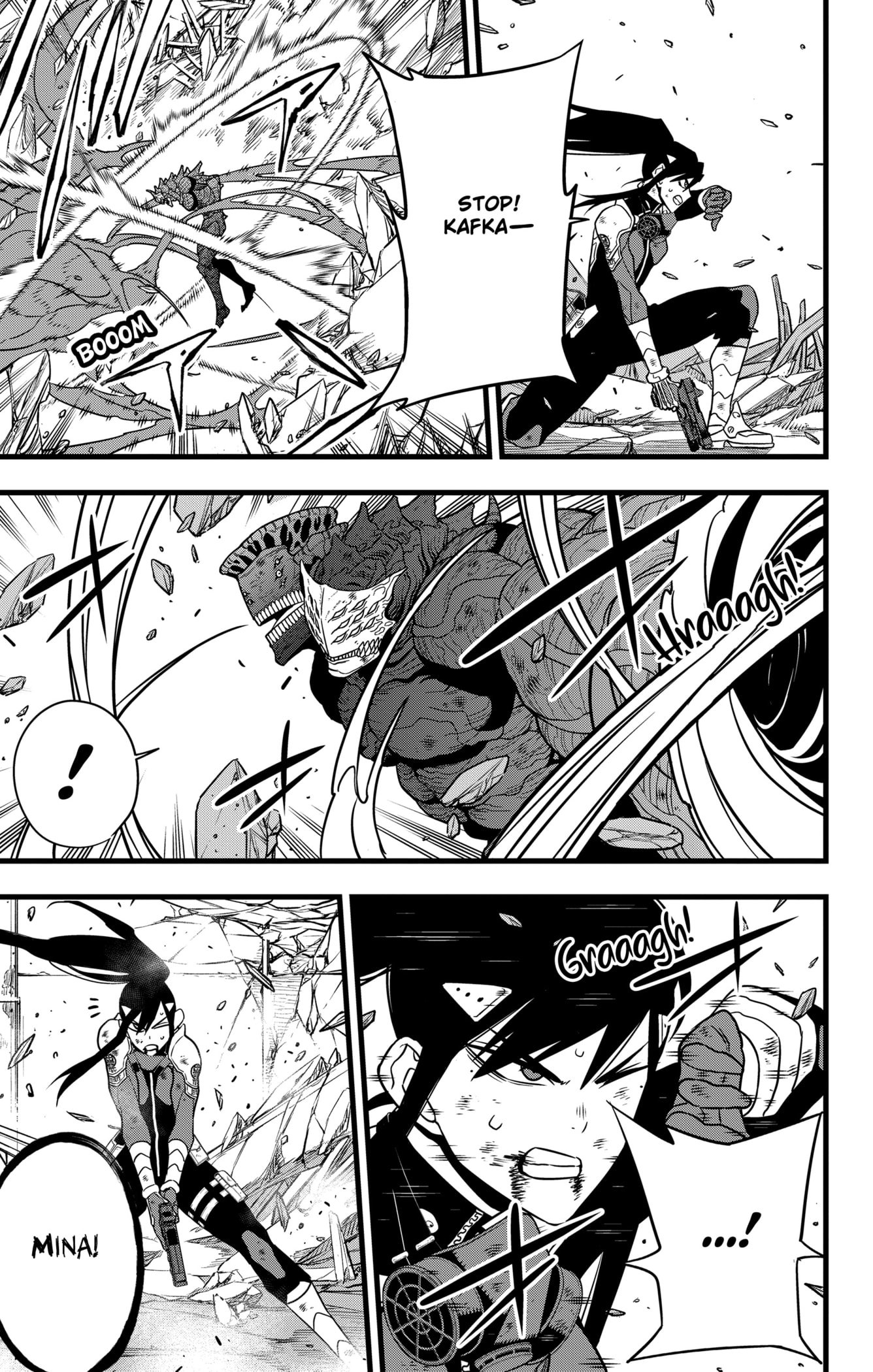 Page 5 of Chapter 111