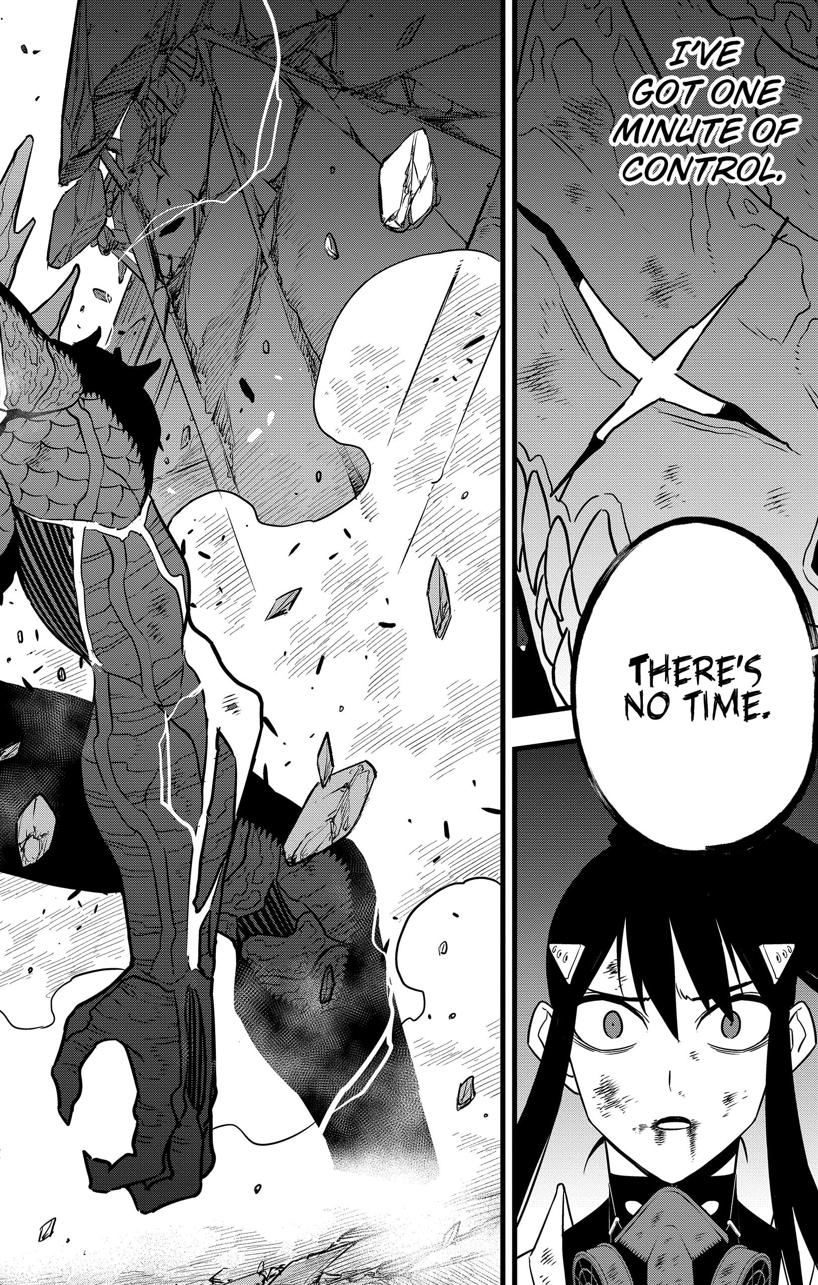 Page 6 of Chapter 111